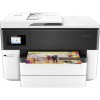 HP OfficeJet Pro 7740 with Wi-Fi (G5J38A) - зображення 1