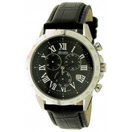   Adriatica Chronograph 1115 1115.5234CH