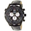 Adriatica Chronograph 8172 8172.B214CH - зображення 1