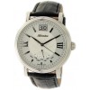 Adriatica Gents Band 8237 8237.5263Q - зображення 1