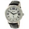 Adriatica Gents Band 8237 8237.52B3Q - зображення 1