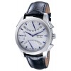 Adriatica Multifunction 1160 1160.52B3CHL - зображення 1