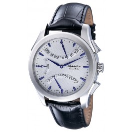 Adriatica Multifunction 1160 1160.52B3CHL