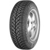 Continental ContiWinterContact TS 830 (235/60R18 103V) - зображення 1