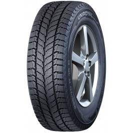   Uniroyal SnowMax 2 (195/80R14 106Q)