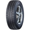 Uniroyal SnowMax 2 (205/65R16 107T) - зображення 1