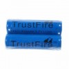 Акумулятор TrustFire 14500 (AA) 900mAh Li-ion 1шт