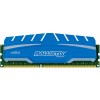 Crucial 4 GB DDR3 1866 MHz (BLS4G3D18ADS3CEU) - зображення 1