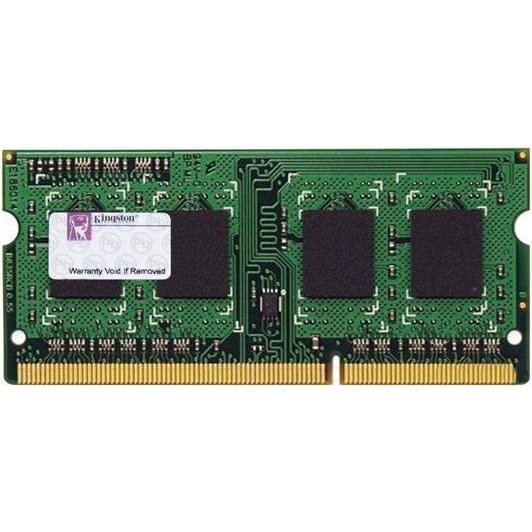 Ddr3l 4gb Купить Для Ноутбука Lenovo