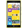 Nokia Lumia 1520 (Yellow) - зображення 1