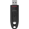 SanDisk 16 GB Ultra USB3.0 SDCZ48-016G-U46 - зображення 1