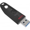 SanDisk 32 GB Ultra USB 3.0 (SDCZ48-032G-U46) - зображення 2