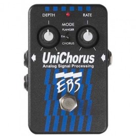   EBS CHO UniChorus