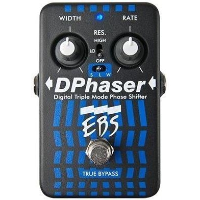 EBS DP Dphaser - зображення 1