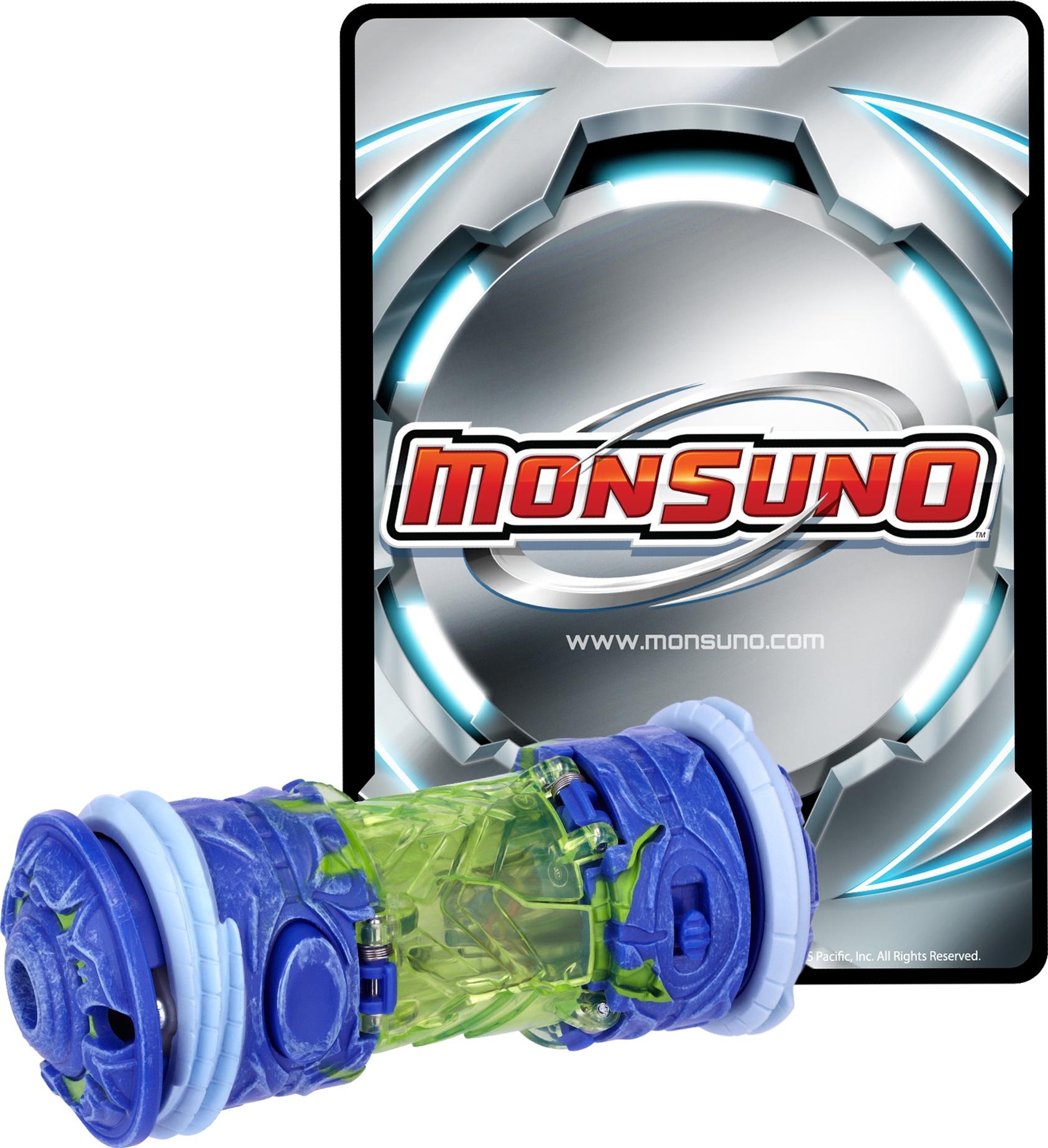 Monsuno STORM RUSH (Wild Core) W1 Дикая капсула (24989-24985-MO) купить в  интернет-магазине: цены на игровой набор STORM RUSH (Wild Core) W1 Дикая  капсула (24989-24985-MO) - отзывы и обзоры, фото и характеристики. Сравнить