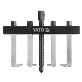 YATO YT-0640