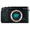 бездзеркальний фотоапарат Fujifilm X-E2 body black (16404909)