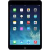 Apple iPad mini with Retina display Wi-Fi 128GB Space Gray (ME856)