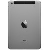 Apple iPad mini with Retina display Wi-Fi + LTE 16GB Space Gray (MF066, ME800, MF442) - зображення 2