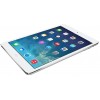 Apple iPad mini with Retina display Wi-Fi + LTE 32GB Silver (MF083, ME824) - зображення 2