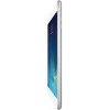 Apple iPad mini with Retina display Wi-Fi + LTE 32GB Silver (MF083, ME824) - зображення 3