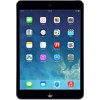 Apple iPad mini with Retina display Wi-Fi + LTE 32GB Space Gray (MF080, ME820)