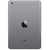 Apple iPad mini with Retina display Wi-Fi 16GB Space Gray (ME276) - зображення 2