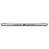 Apple iPad mini with Retina display Wi-Fi 64GB Silver (ME281) - зображення 7