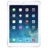 Apple iPad Air Wi-Fi 128GB Silver (ME906, MD906) - зображення 1