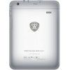Prestigio MultiPad 4 Ultimate 8.0 3G (PMP7480D3G_QUAD) - зображення 2