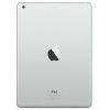 Apple iPad Air Wi-Fi 128GB Silver (ME906, MD906) - зображення 2