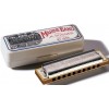 Hohner Marine Band F Box M1896466X - зображення 1