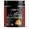 Real Pharm Beta Alanine 300 g /200 servings/ Orange - зображення 1