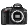 Nikon D5300 body - зображення 1