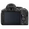Nikon D5300 body - зображення 2