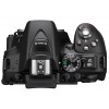 Nikon D5300 body - зображення 3