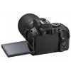 Nikon D5300 kit (18-140mm VR) - зображення 3
