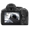 Nikon D5300 kit (18-55mm VR) - зображення 2