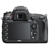 Nikon D610 body (VBA430AE) - зображення 2