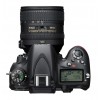 Nikon D610 kit (24-85mm) - зображення 3
