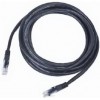 Cablexpert PP12-5M - зображення 3