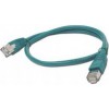 Cablexpert PP12-5M - зображення 5