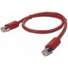 Cablexpert PP12-5M - зображення 6