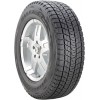 Bridgestone BLIZZAK DM-V1 (235/60R16 100R) - зображення 1