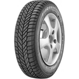   Debica Frigo 2 (155/70R13 75T)