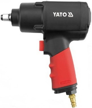 YATO YT-0953 - зображення 1