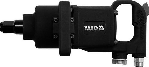 YATO YT-0959 - зображення 1