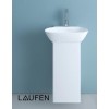 Laufen INO H4253520301701 - зображення 2