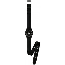 Swatch LB170