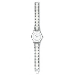   Swatch YLS141GC